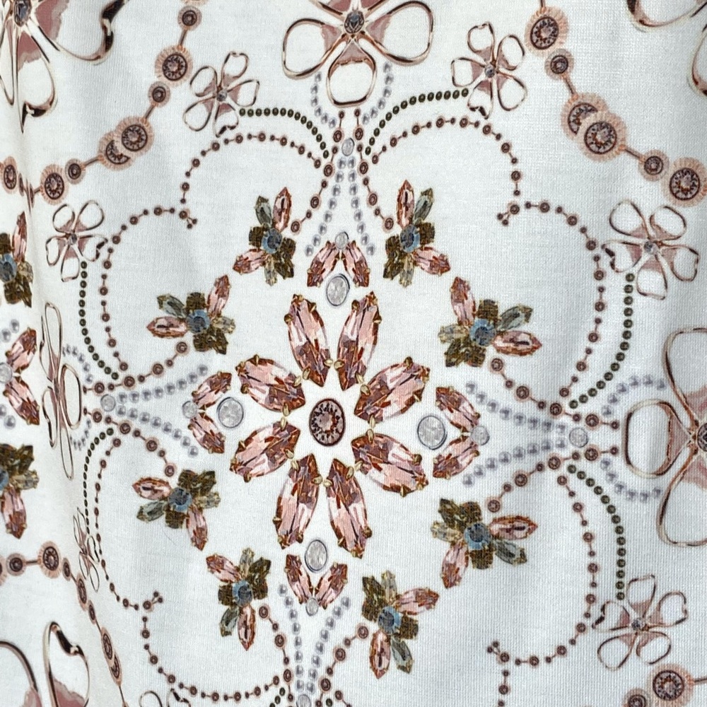 TED BAKER BODYCON DRESS